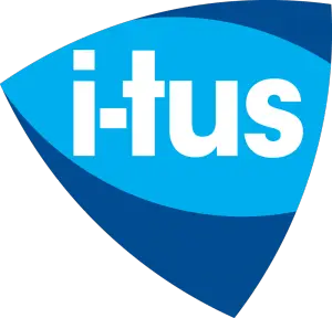 i-tus-logo
