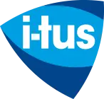 I-tus.co.uk